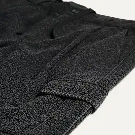 Baylin Cargo Pant