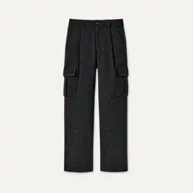 Baylin Cargo Pant