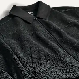 Baylin Full-Zip Jacket