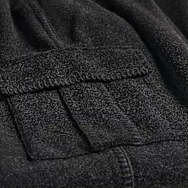 Baylin Cargo Pant
