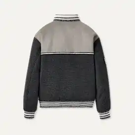 UGG Retro Jacket