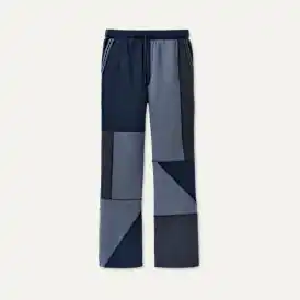 Tasman Colorblock Pant