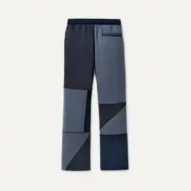 Tasman Colorblock Pant