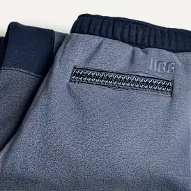 Tasman Colorblock Pant