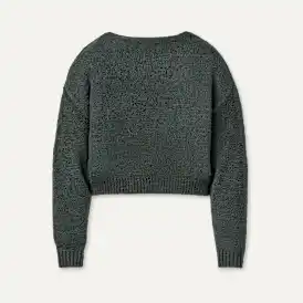 Novalie Slouchy Pullover
