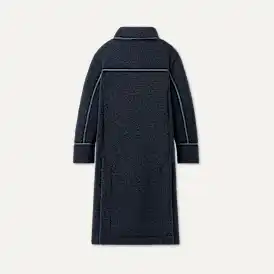 Manteau Sema UGGfluff