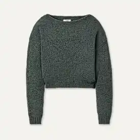 Novalie Slouchy Pullover