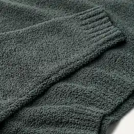 Novalie Slouchy Pullover