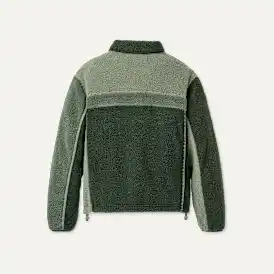 Lachlan UGGfluff Jacket