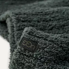 Novalie Slouchy Pullover