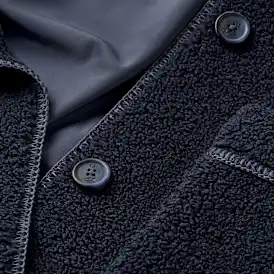 Manteau Sema UGGfluff
