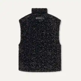 Niah Toggle Vest