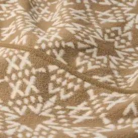 Veste à boutons-pression Brigh
