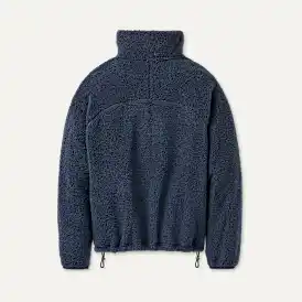 UGG UGGbraid Full-Zip Jacket for Men | UGG®