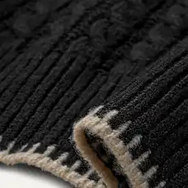 Rylynn Turtleneck Sweater
