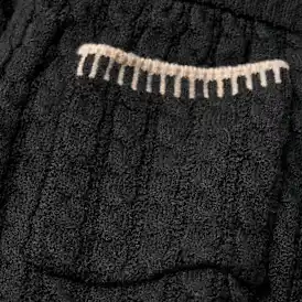 Rylynn Straight-Leg Pant