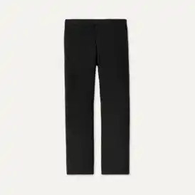 Onwyn Straight-Leg Pant