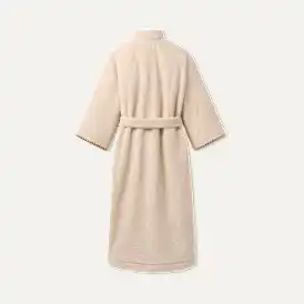 Peignoir Linet