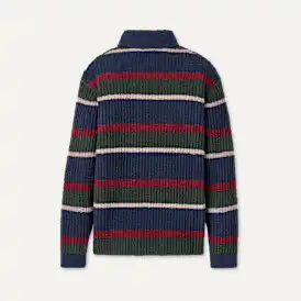 Lendon Rugby Top
