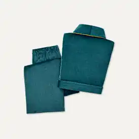 Ensemble d’écharpe Raechelle