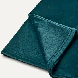 Ensemble d’écharpe Raechelle