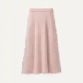 Mildie Skirt