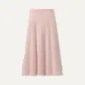 Mildie Skirt