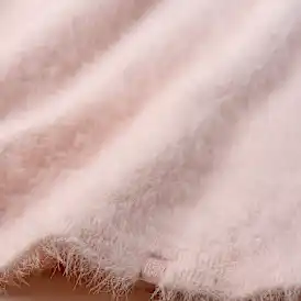 Mildie Skirt