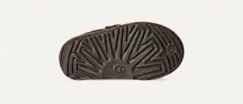 Lowmel
