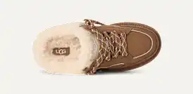 Mule Lowmel