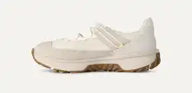 Espadrille de ballet basse RetroFi