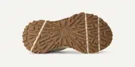 Espadrille de ballet basse RetroFi