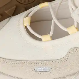 Espadrille de ballet basse RetroFi