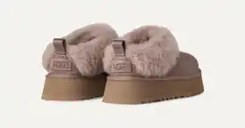 Tazzelle