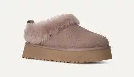 Tazzelle