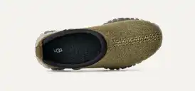 Tasman Flex