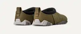Tasman Flex