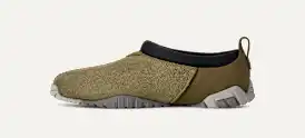 Tasman Flex
