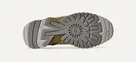 Tasman Flex