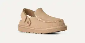 Sabot Goldenstar Evelina