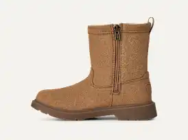 Peyton Boot