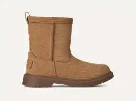 Peyton Boot
