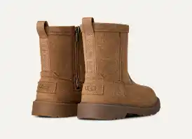 Peyton Boot
