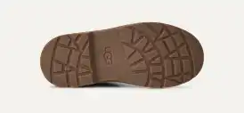 Peyton Boot