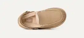 Sabot Goldenstar Evelina