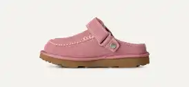 Goldenstar Evelina Clog