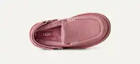 Goldenstar Evelina Clog