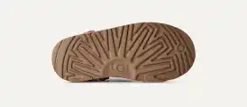 Goldenstar Evelina Clog