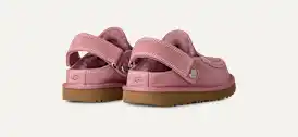 Goldenstar Evelina Clog