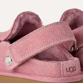 Goldenstar Evelina Clog